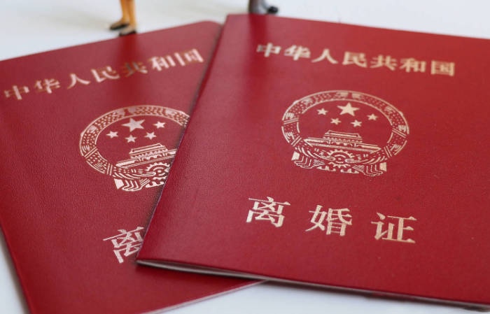 泰安家暴起诉离婚需要什么证据（保护自己的合法权益）