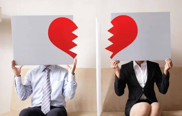 泰安家暴起诉离婚需要什么证据（保护自己的合法权益）