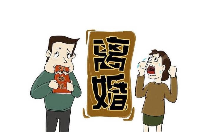 泰安男人不养家怎么起诉离婚（公平公正的解决方案）