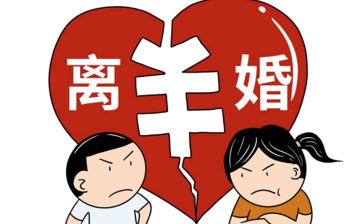 泰安法院起诉离婚多少钱（费用与性价比的探讨）