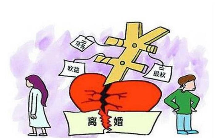 哺乳期如何起诉离婚（泰安律师带你了解特殊情况的处理方式）
