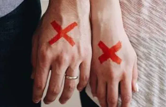 婚姻法规定夫妻分居多久可以起诉离婚（泰安律师带你了解法律程序与条件）