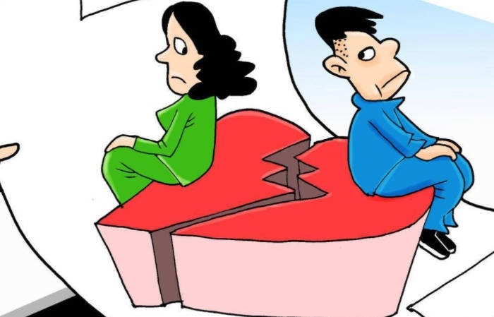 泰安男方出轨怎么起诉离婚（公平公正的解决方案）