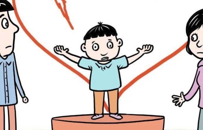 孩子抚养费的标准是多少钱（泰安一般孩子抚养费是多少）