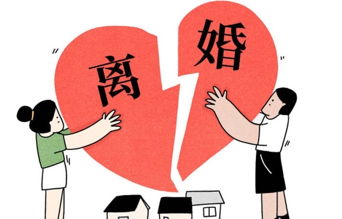 2023泰安继承纠纷属于婚姻家庭纠纷吗？（专家解答！）