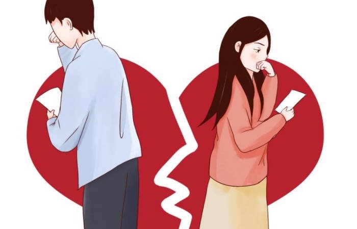 泰安离婚纠纷问题是一个复杂的社会问题，需要全社会的共同关注和努力。我们需要加强法律法规的宣传和普及，提高夫妻双方的道德素质和家庭责任感，完善社会救助机制，为处于困境中的妇女和儿童提供及时有效的帮助。