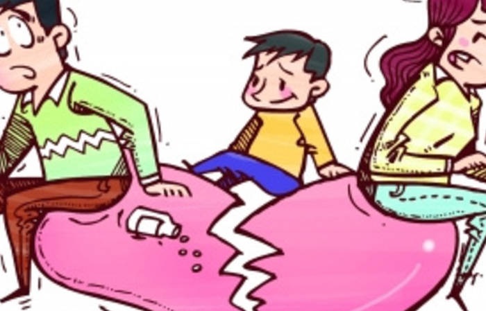 泰安离婚纠纷问题是一个复杂的社会问题，需要全社会的共同关注和努力。我们需要加强法律法规的宣传和普及，提高夫妻双方的道德素质和家庭责任感，完善社会救助机制，为处于困境中的妇女和儿童提供及时有效的帮助。