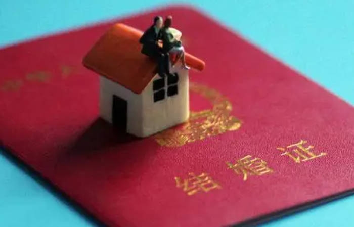 2023泰安离婚后小孩的抚养权怎么判？（法官告诉你！）