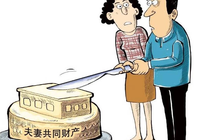 2023泰安离婚后小孩的抚养权怎么判？（法官告诉你！）