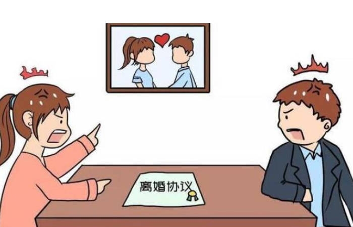 2023泰安离婚后小孩的抚养权怎么判？（法官告诉你！）